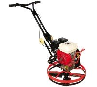 Машина затирочная Biedronka ZB60K