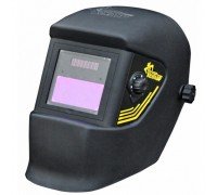 Маска зварника хамелеон Кентавр СМ-101