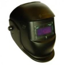 Маска сварщика хамелеон Limex Expert MZK-500D
