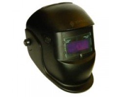 Маска зварника хамелеон Limex Expert MZK-500D