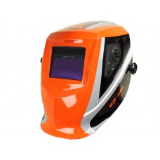 Маска сварщика хамелеон Limex Line MZK-800D