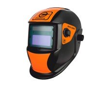Маска сварщика хамелеон Limex MZK-350D