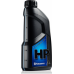Масло Husqvarna HP двотактне; 1л Масло Husqvarna HP двотактне; 1л