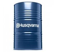Масло Husqvarna HP двотактне; 208л 