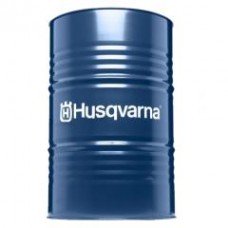Масло Husqvarna HP двухтактное; 208л