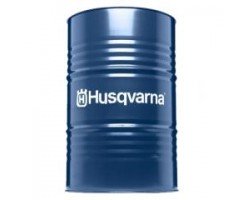 Масло Husqvarna HP двотактне; 208л 