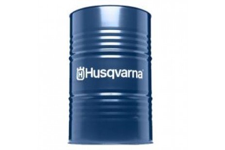  Масло Husqvarna HP двотактне; 208л 