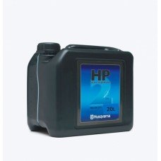 Масло Husqvarna HP двухтактное; 20л