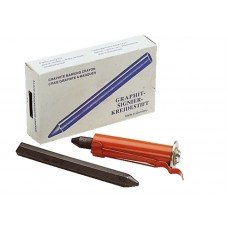 Мел Husqvarna; для маркировки; 12шт