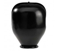 Мембрана для гидроаккумулятора 24л EPDM