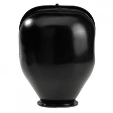 Мембрана для гідроакумулятора 24л EPDM