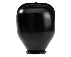 Мембрана для гідроакумулятора 24л EPDM