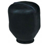 Мембрана для гідроакумулятора 50л EPDM