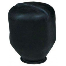 Мембрана для гідроакумулятора 50л EPDM