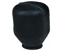 Мембрана для гідроакумулятора 50л EPDM