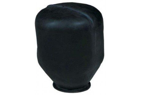 Мембрана для гідроакумулятора 50л EPDM