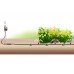 мікродощувачі для малих площ Gardena мікродощувачі для малих площ Gardena
