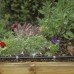 Микронасадка 180 °, Ø 3м, 5штGardena Микронасадка 180 °, Ø 3м, 5штGardena