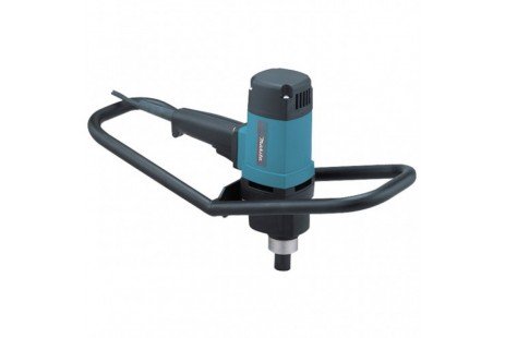 Миксер Makita UT120