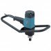 Миксер Makita UT120 Миксер Makita UT120