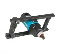 Миксер Makita UT1200