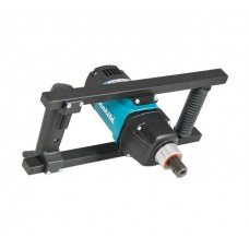 Міксер Makita UT1200 