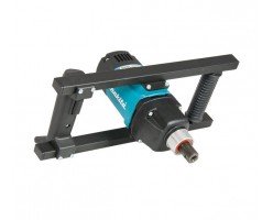 Міксер Makita UT1200 