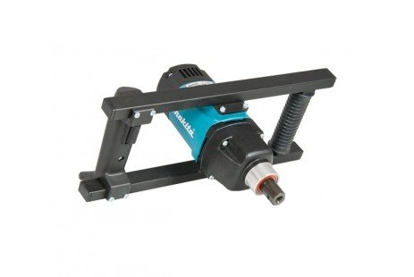  Міксер Makita UT1200 
