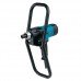 Миксер Makita UT120 Миксер Makita UT120