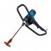 Міксер Makita UT120 Міксер Makita UT120