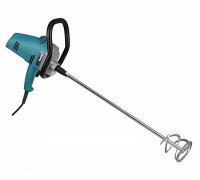 Міксер Makita UT121 