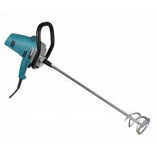 Миксер Makita UT121