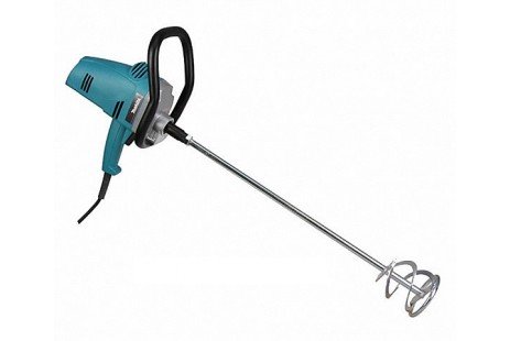  Міксер Makita UT121 
