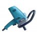 Міксер Makita UT121 Міксер Makita UT121