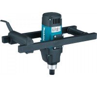 Міксер Makita UT1400 