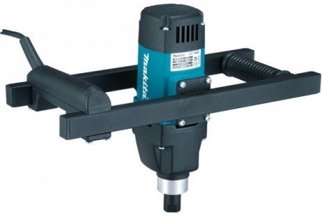  Міксер Makita UT1400 