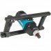 Міксер Makita UT1400 Міксер Makita UT1400