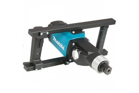  Міксер Makita UT1600 