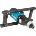 Миксер Makita UT1600 Миксер Makita UT1600