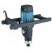 Миксер Makita UT1600 Миксер Makita UT1600