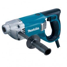 Миксер Makita UT2204