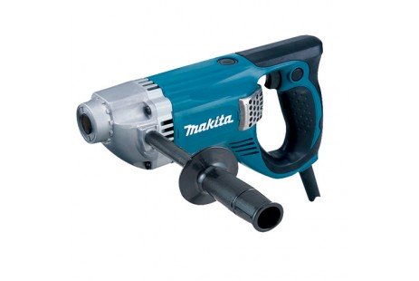  Міксер Makita UT2204 