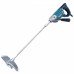 Міксер Makita UT2204 Міксер Makita UT2204