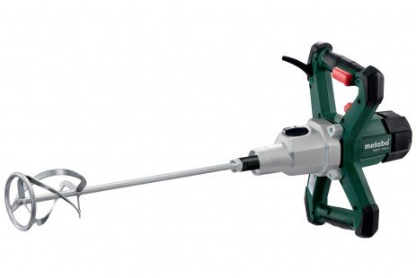  Міксер Metabo RWEV 1200-2 