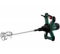 Міксер Metabo RWEV 1200 