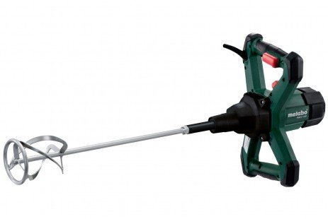  Міксер Metabo RWEV 1200 