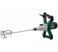 Миксер Metabo RWEV 1600-2