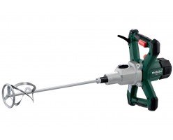 Миксер Metabo RWEV 1600-2