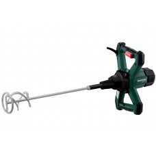 Миксер Metabo RWE 1020