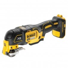Многофункциональный инструмент DeWalt DCS355N